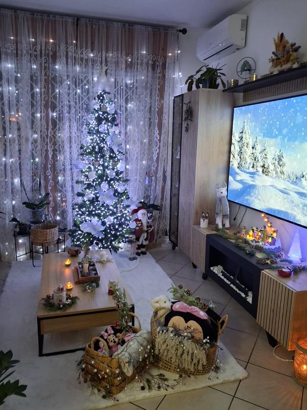 Revisione aperta modale 1 su 1