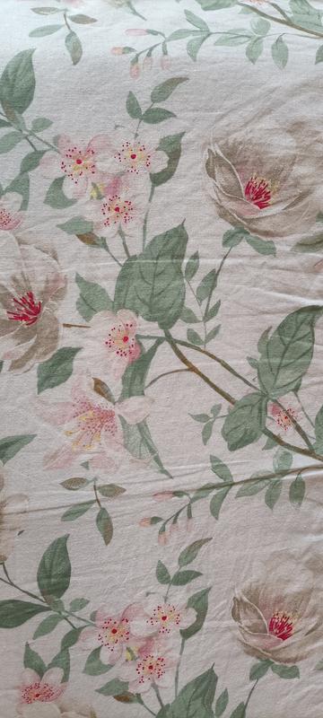 Revisione aperta modale 1 su 1