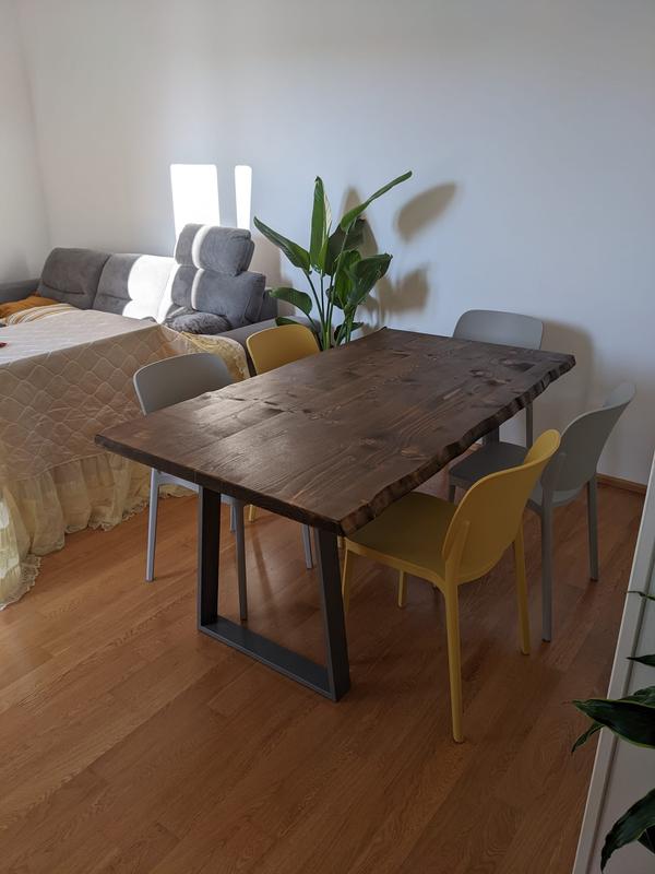 Revisione aperta modale 2 su 2