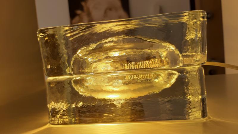 Revisione aperta modale 1 su 1