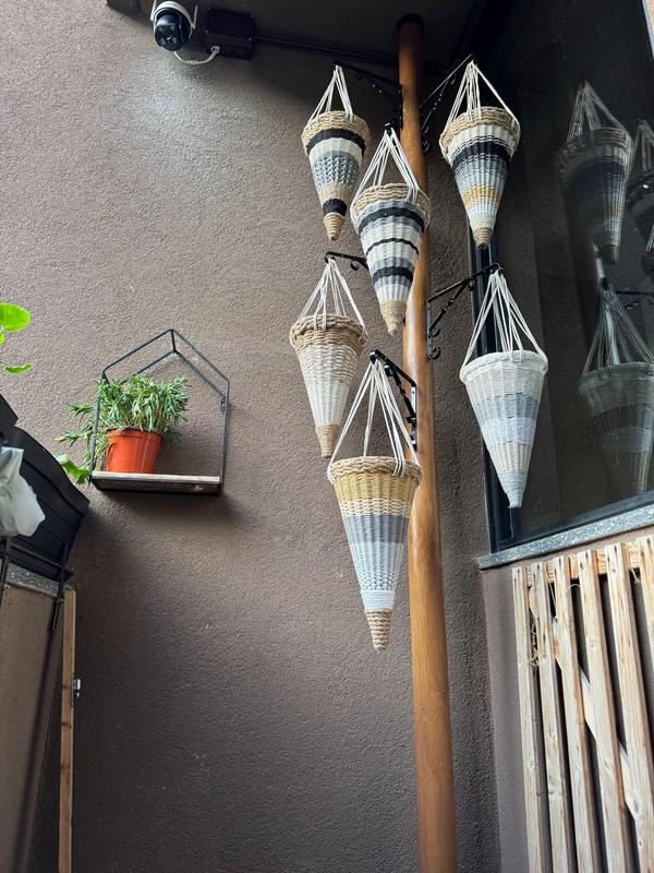 Ouvrir la fenêtre modale de l'avis 3 sur 5