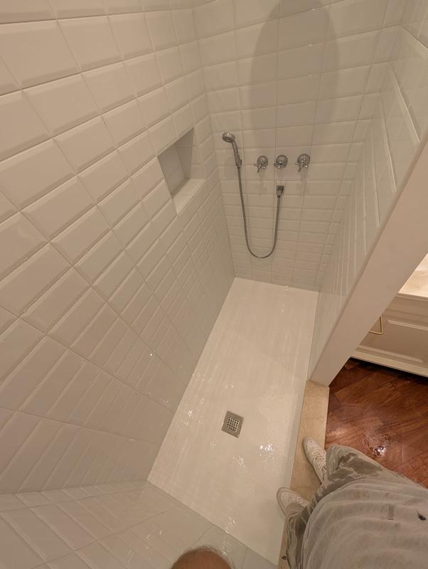 Revisione aperta modale 1 su 1