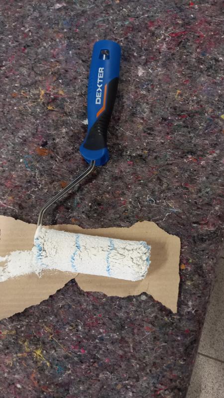 Otwórz okno opinii 1 na stronie 1