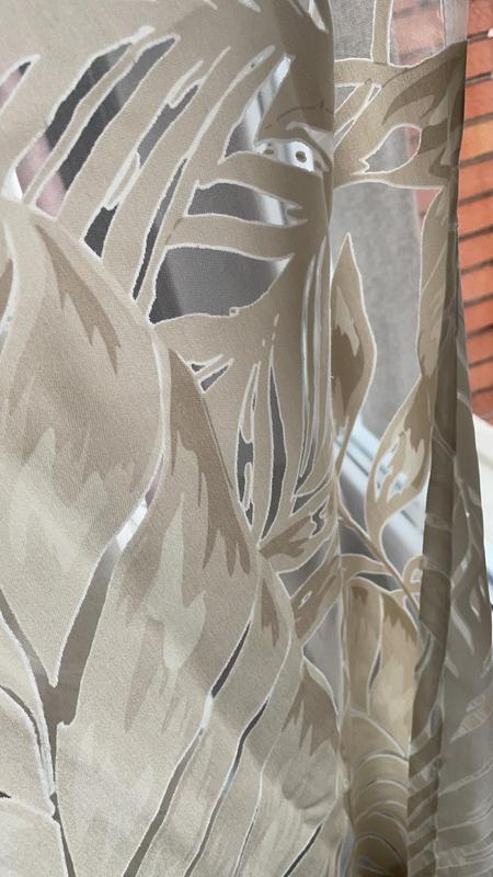 Revisione aperta modale 1 su 1