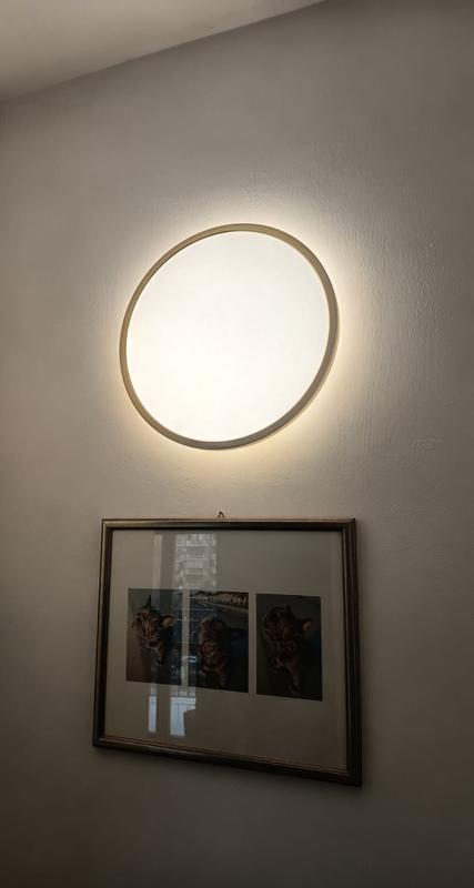 Otwórz okno opinii 1 na stronie 2