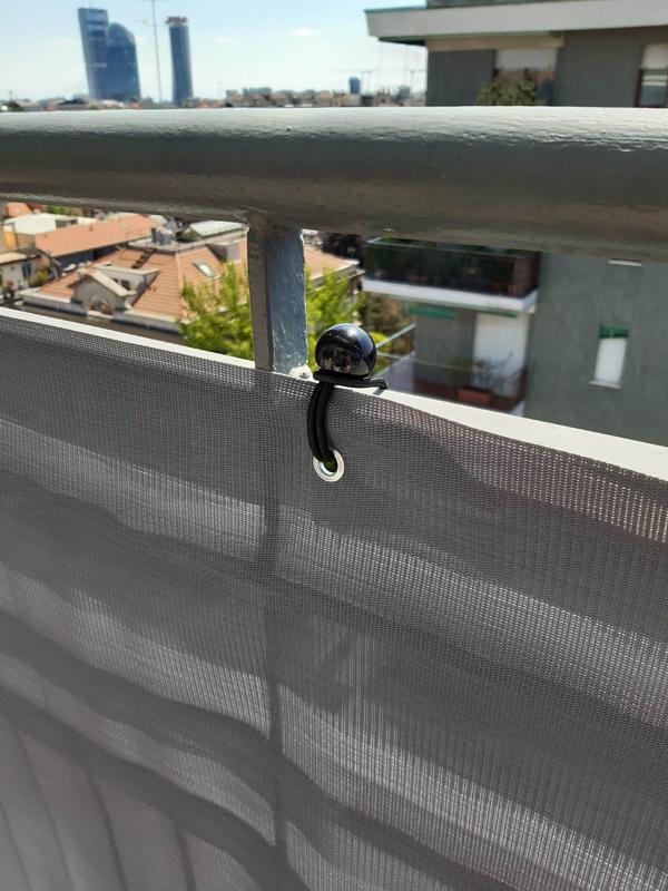 Revisione aperta modale 2 su 3