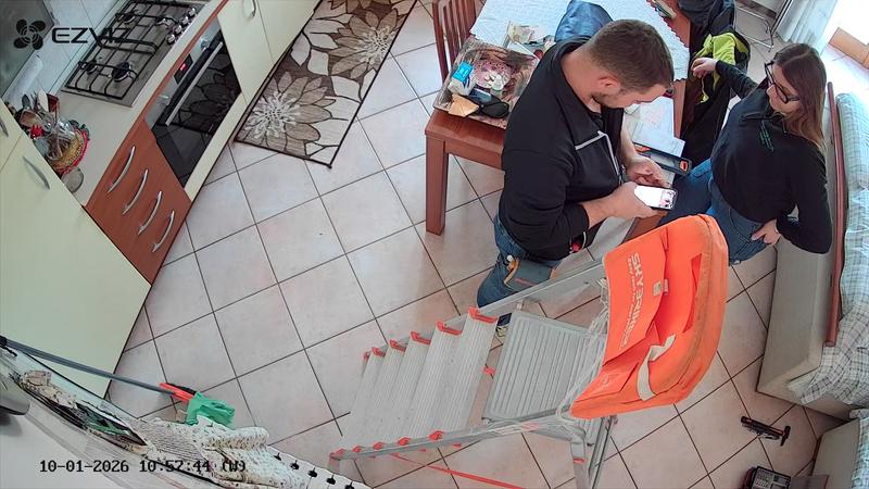 Ouvrir la fenêtre modale de l'avis 6 sur 6