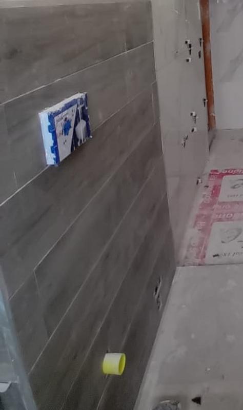 Revisione aperta modale 1 su 1