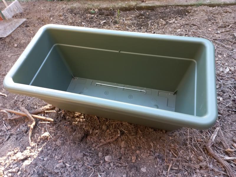 Revisione aperta modale 1 su 3