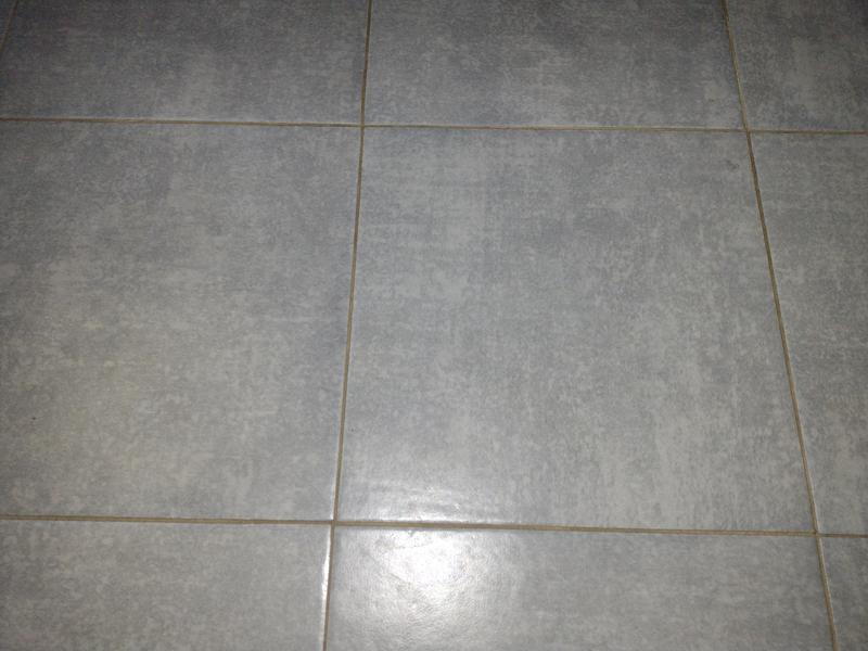 Detergente pavimenti HG DETERGENTE PIASTRELLE EXTRA FORTE- 20 1 L