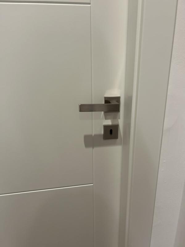 Revisione aperta modale 1 su 3