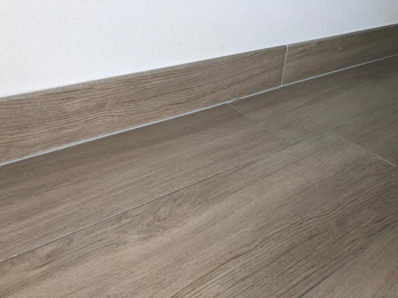 Ouvrir la fenêtre modale de l'avis 1 sur 2