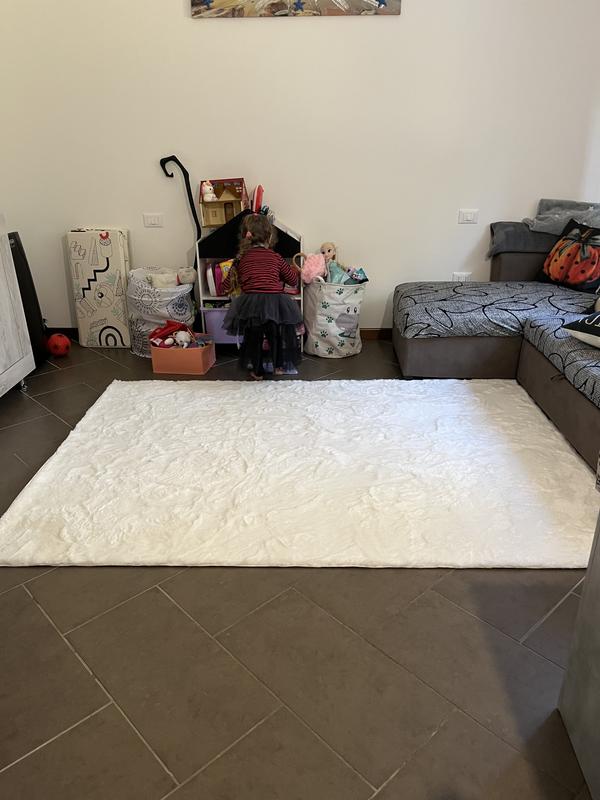 Revisione aperta modale 1 su 1