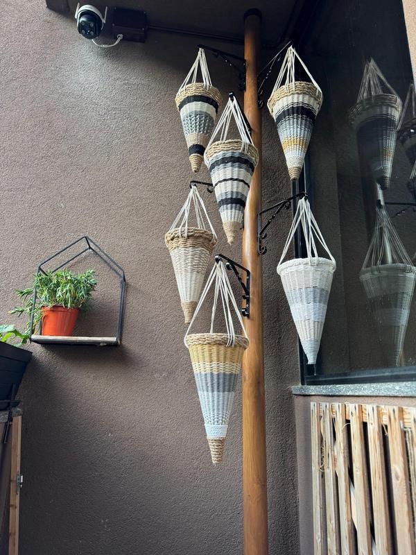 Ouvrir la fenêtre modale de l'avis 5 sur 5