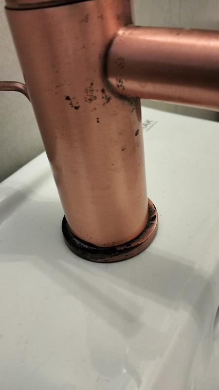 Revisione aperta modale 1 su 1