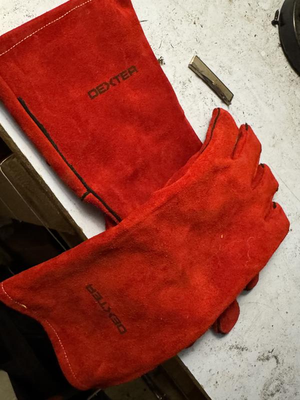 Ouvrir la fenêtre modale de l'avis 1 sur 1