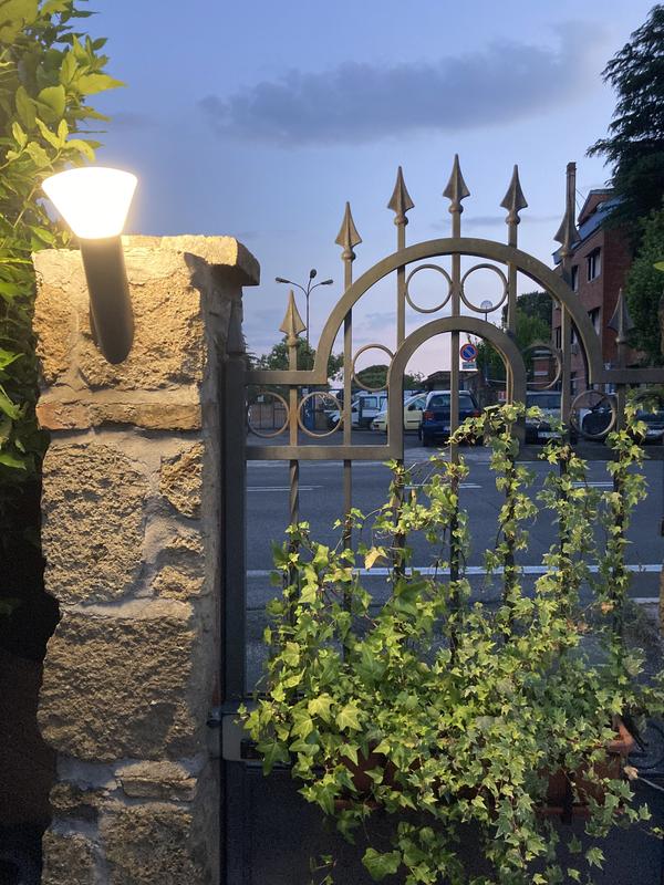 Otwórz okno opinii 1 na stronie 2