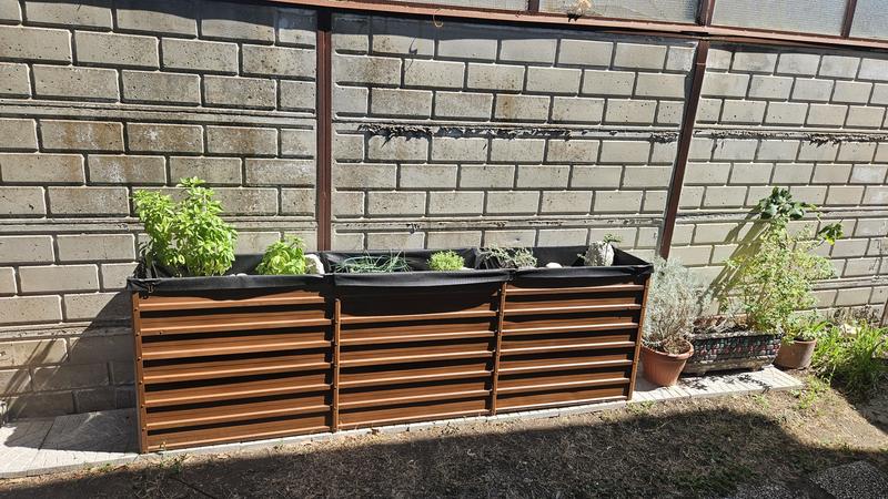 Revisione aperta modale 1 su 1