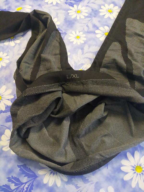 Revisione aperta modale 3 su 3