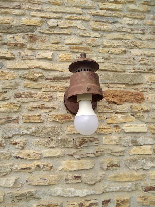 Otwórz okno opinii 3 na stronie 5