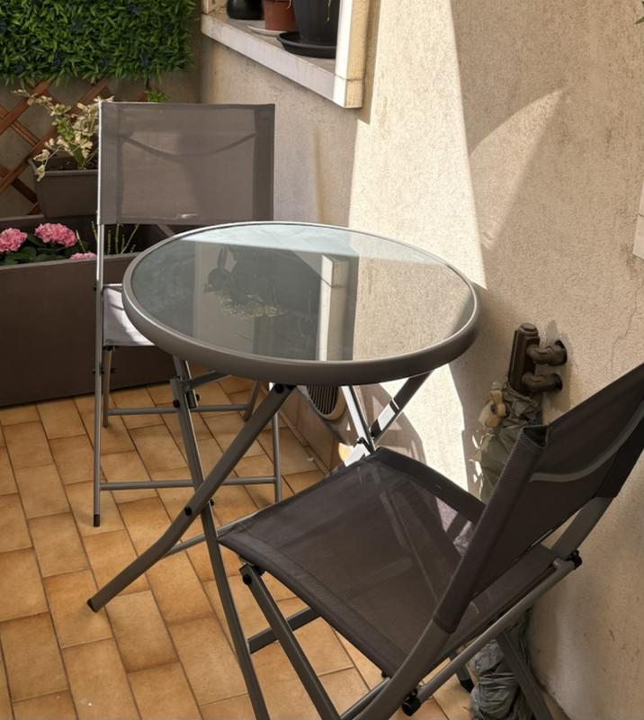 Ouvrir la fenêtre modale de l'avis 1 sur 1