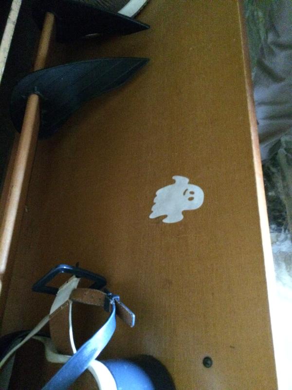 Revisione aperta modale 3 su 3