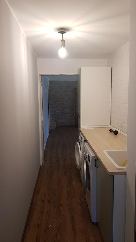 Ouvrir la fenêtre modale de l'avis 1 sur 1