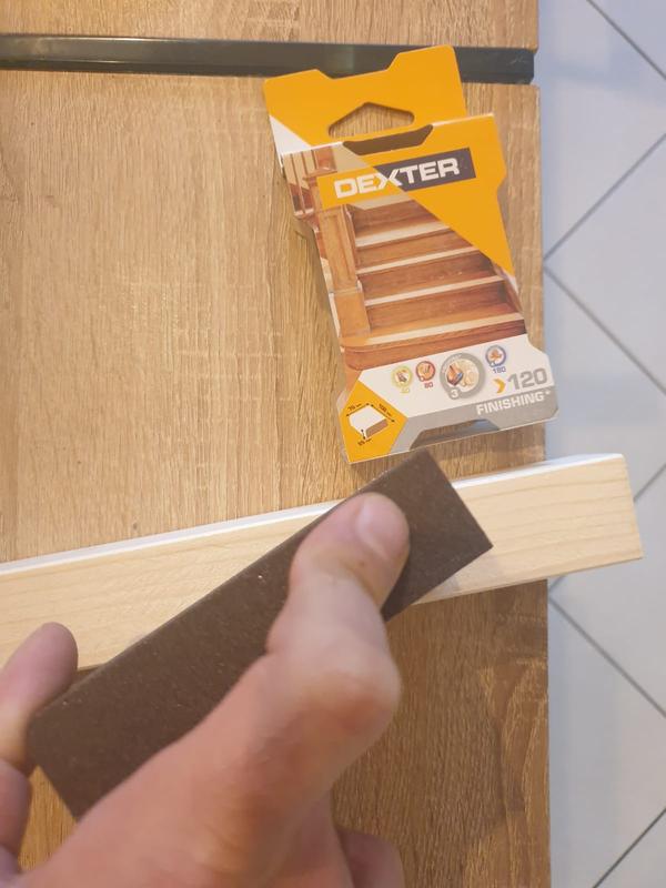 Otwórz okno opinii 1 na stronie 1