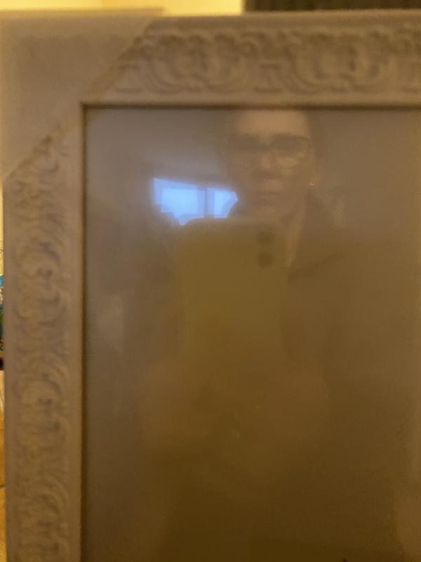 Revisione aperta modale 1 su 1