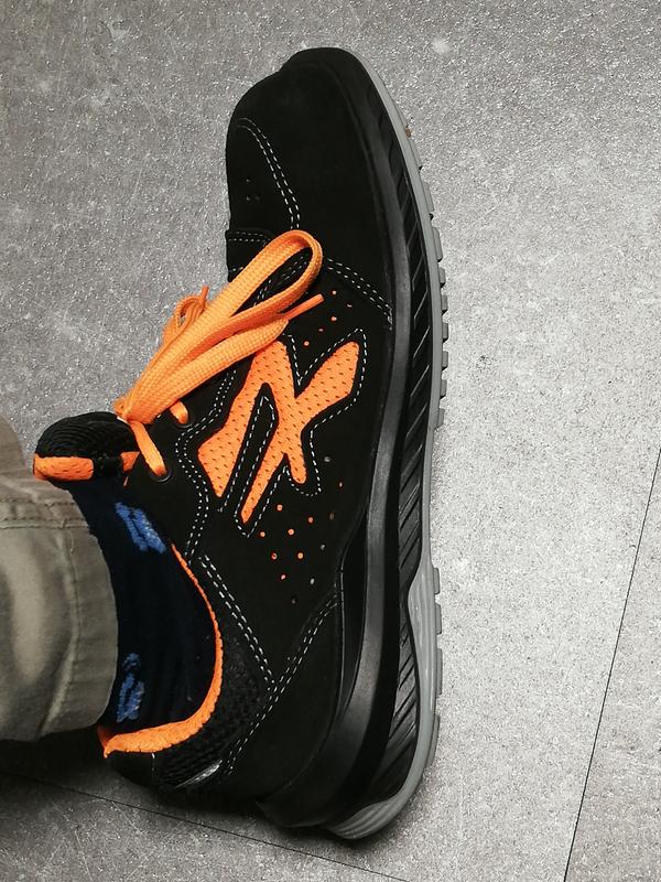 Revisione aperta modale 2 su 2