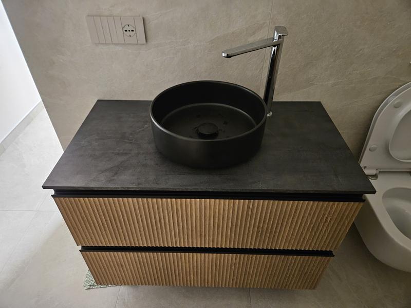 Ouvrir la fenêtre modale de l'avis 1 sur 1