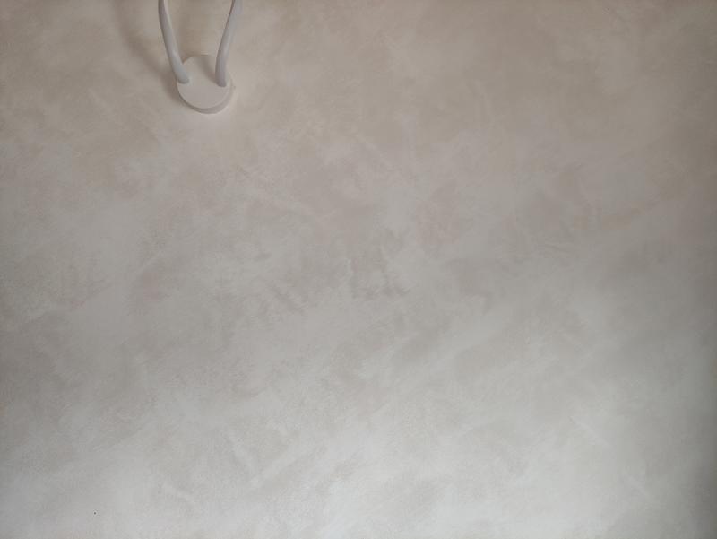 Revisione aperta modale 1 su 1