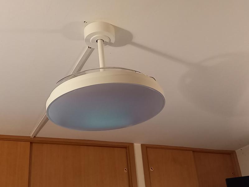 Ouvrir la fenêtre modale de l'avis 1 sur 2