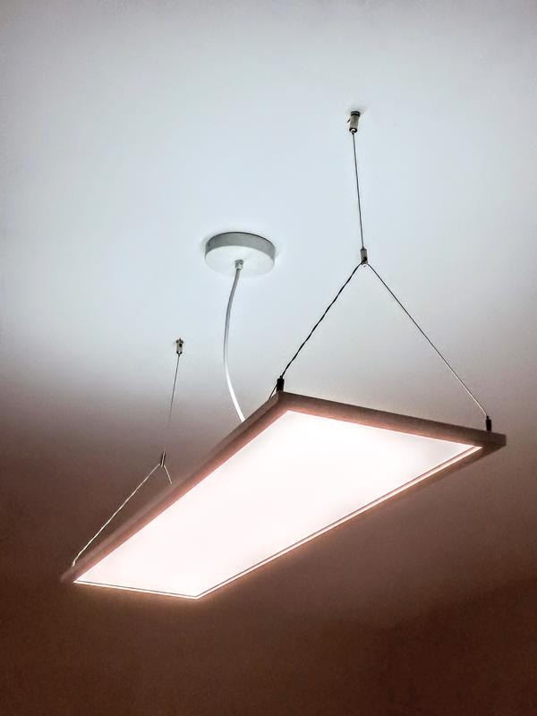 Ouvrir la fenêtre modale de l'avis 1 sur 1