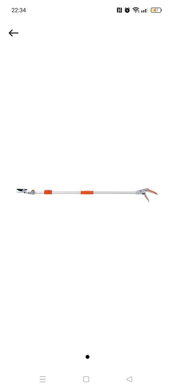 Revisione aperta modale 1 su 1