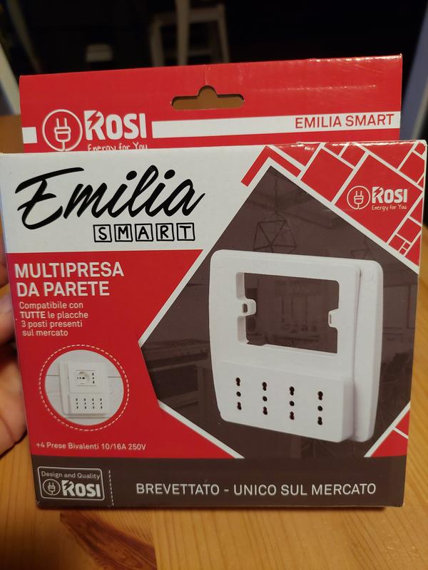 Ouvrir la fenêtre modale de l'avis 1 sur 5