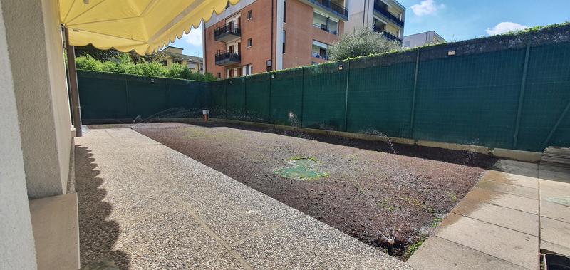 Revisione aperta modale 6 su 6