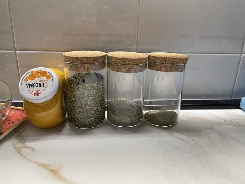 Ouvrir la fenêtre modale de l'avis 1 sur 1