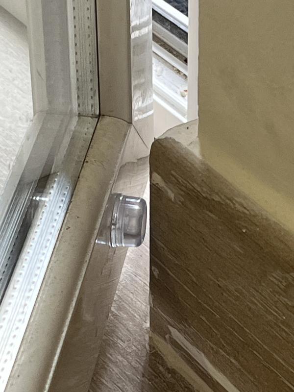 Otwórz okno opinii 1 na stronie 1