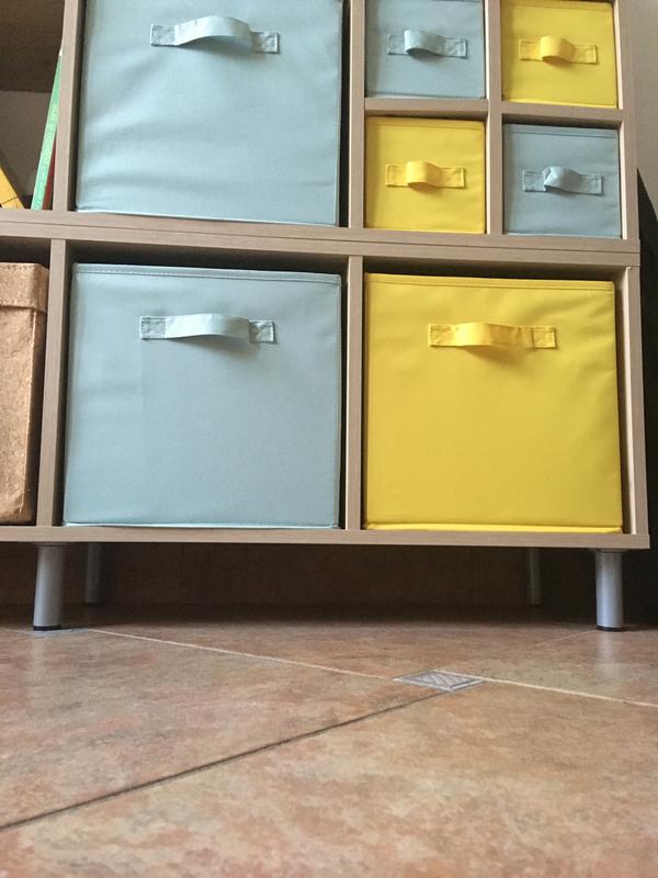 Ouvrir la fenêtre modale de l'avis 2 sur 2