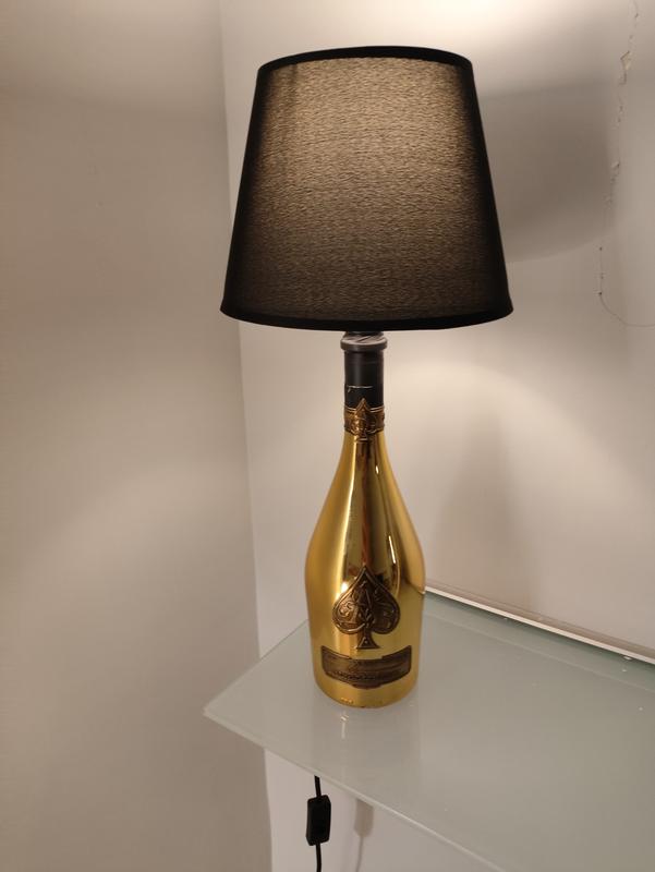 Otwórz okno opinii 1 na stronie 1