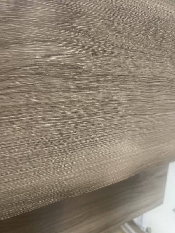 Revisione aperta modale 1 su 2