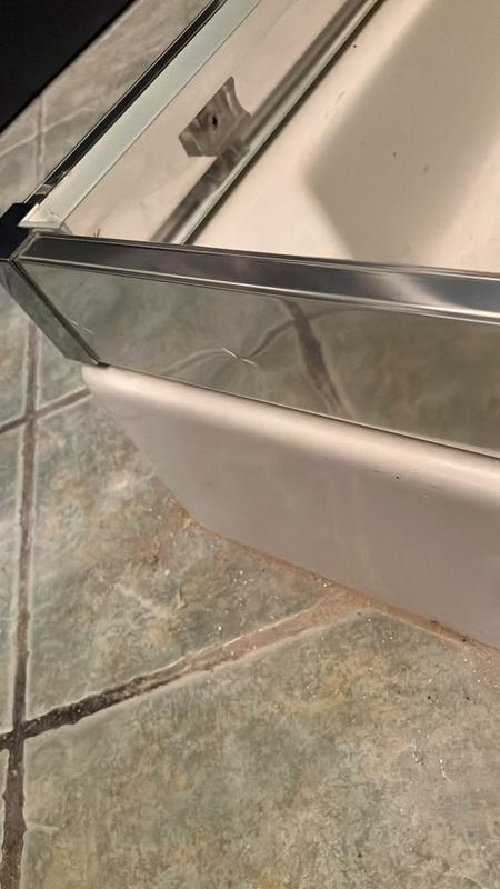 Revisione aperta modale 3 su 3