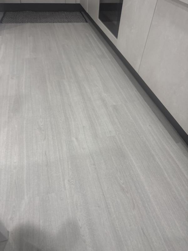 Revisione aperta modale 1 su 1