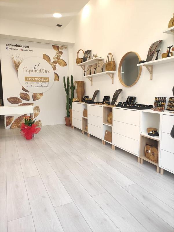 Revisione aperta modale 1 su 1