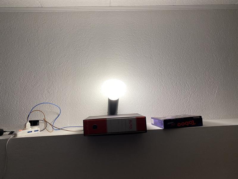 Otwórz okno opinii 2 na stronie 2