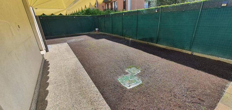 Revisione aperta modale 6 su 6