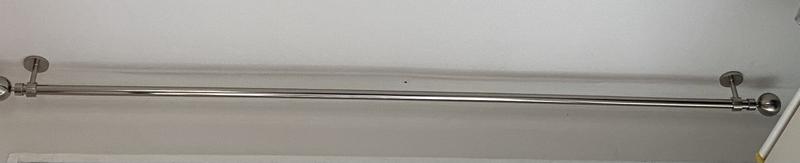 Ouvrir la fenêtre modale de l'avis 1 sur 2