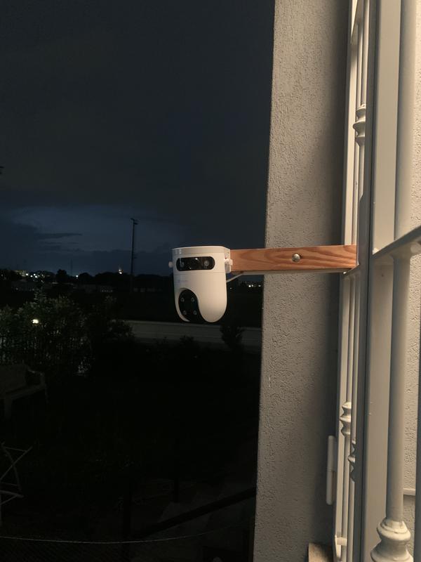 Ouvrir la fenêtre modale de l'avis 1 sur 1