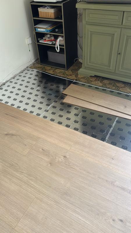 Ouvrir la fenêtre modale de l'avis 1 sur 1